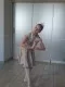 Stage costume F 0496 - image 2