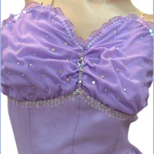 Costum pentru scena F 0053 - image 17
