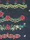 Moldavian national costume J 0001 - image 14