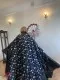 Cloak for Drosselmeyer S 0132 - image 4