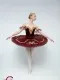 Balet tutu F 0001B - image 16