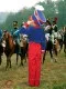 Hussar R 0140 - image 5