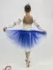 Stage costume  Juliet F 0350 - image 25