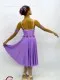 Costum pentru scena F 0261 - image 13