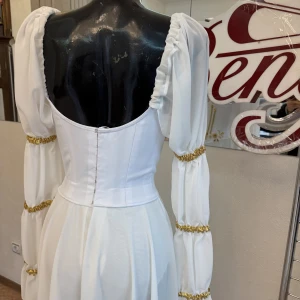 Costum de scena F 0351 - image 42
