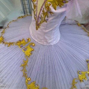 Costum de scena F 0333A - image 6