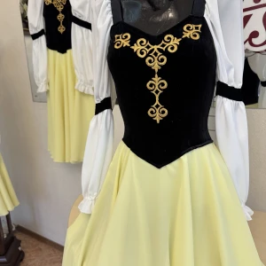 Costum de scena F 0514 - image 7