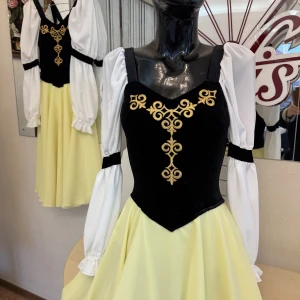 Costum de scena F 0514 - image 8