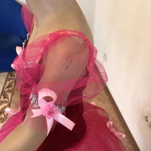 Costum pentru scena F 0481 - image 11