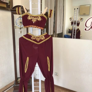 Oriental costume P 1530 - image 30