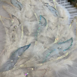 Ballet tutu Odetta P 0101 - image 47