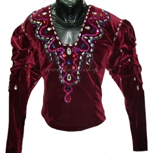 Costum pentru scena P 0505 - image 18