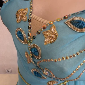 Stage costume F 0057 - image 23