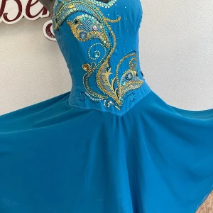 Stage costume F 0069A - image 38