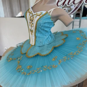 Stage costume F 0045 - image 68