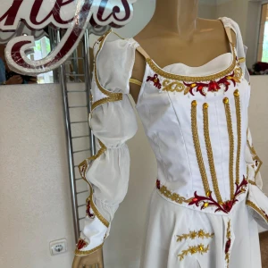 Ballet costume P 0141 - image 8
