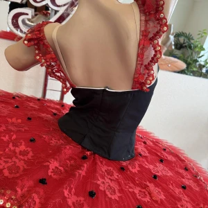 Ballet costume P 0352 - image 10