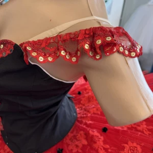 Ballet costume P 0352 - image 9
