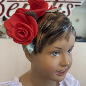 Floare pentru costum național S 0112 - image 7