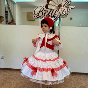 Ballet costume P 2906 - image 12
