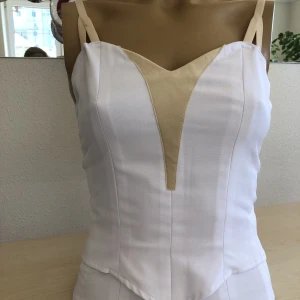 Adjustable bodice T 0013(3030) - image 10