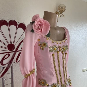 Costum de scena F 0351 - image 16