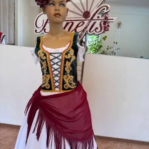 Esmeralda P 1108A - image 17