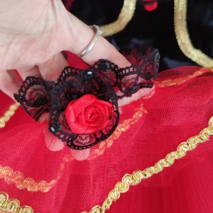 Ballet costume P 1318 - image 11
