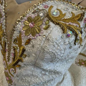 Costum pentru scena F 0102 - image 22