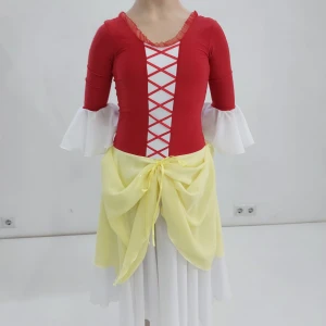Cinderella F 0436A - image 5