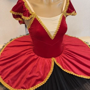 Esmeralda P 1116 - image 11