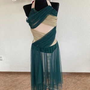 Stage costume A 0072 - image 6
