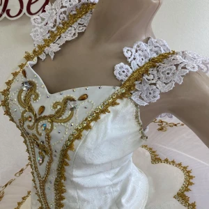 Stage costume F 0045 - image 34
