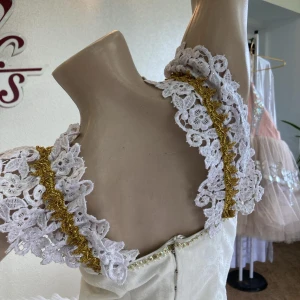 Stage costume F 0045 - image 35