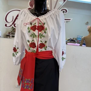 Belt J 0371(4939) - image 2
