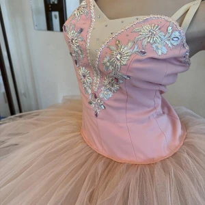 Stage costume F 0078D - image 25