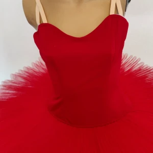 Professional basic tutu T 0014D - image 11