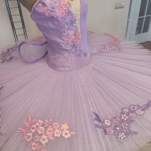 Lilac Fairy P 0407 - image 106