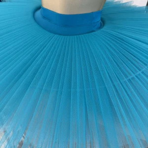 Rehearsal tutu T 0022(3167) - image 6