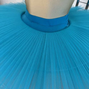 Rehearsal tutu T 0022(3167) - image 5