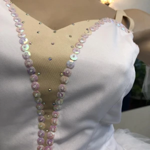 Costum pentru Willis F 0027 - image 31