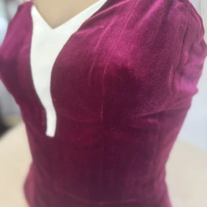 Basic bodice for the ballet tutu without decor T 0009(2266) - image 6