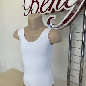 Tricou fara maneci A 0002(4833) - image 2