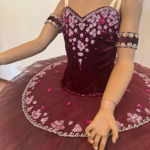 Stage costume P 1343 - image 3