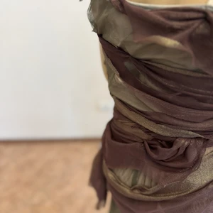 Stage ballet costume P 1805 - image 6
