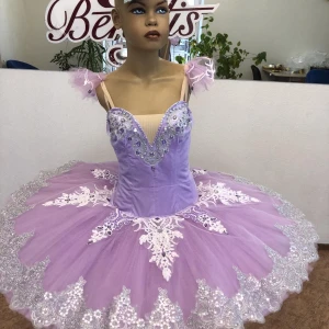 Ballet tutu F 0534 - image 2