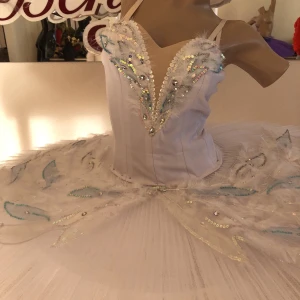 Ballet tutu Odetta P 0101 - image 58