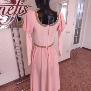 Ballet costume P 1007 - image 42