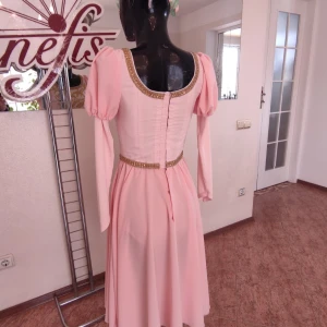 Ballet costume P 1007 - image 41
