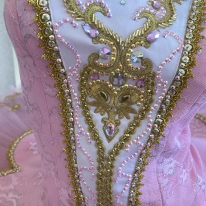 Stage costume F 0045 - image 51
